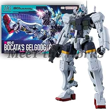 81vj6v+BhYL._AC_UF350,